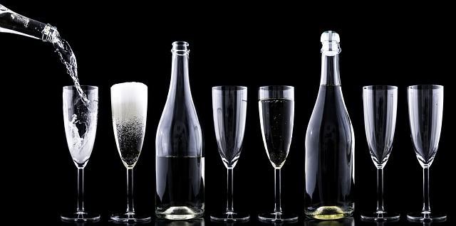 Scommettiamo su Air Wines?